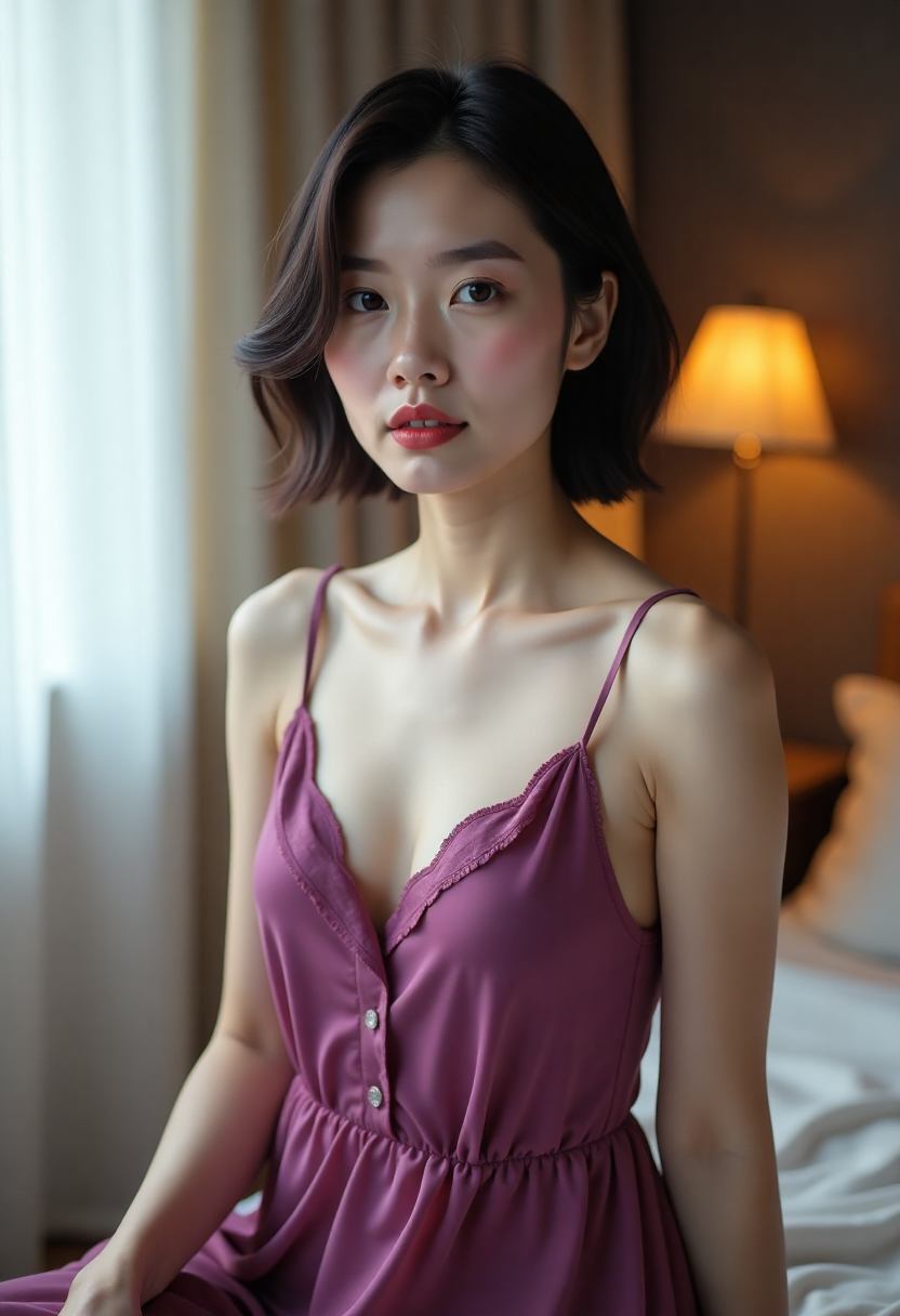 星河小队动画海报