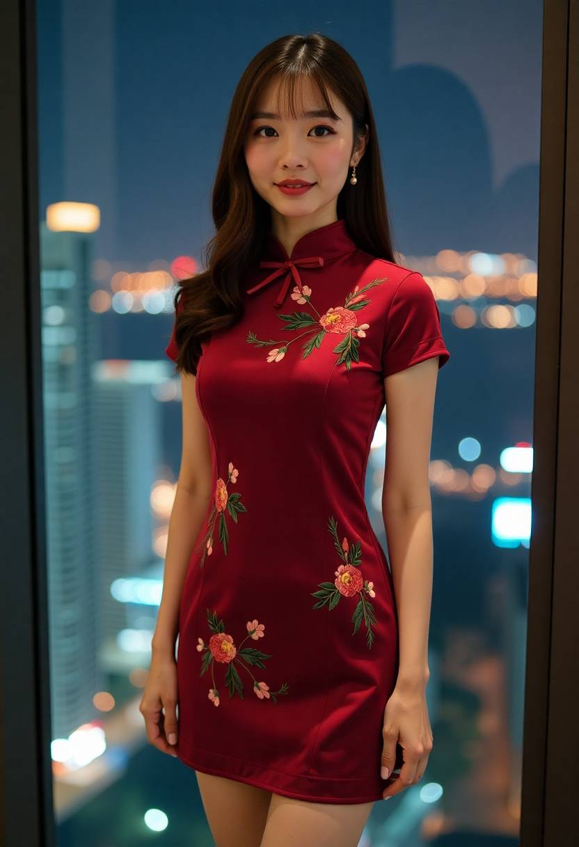 姐姐真漂亮音乐现场海报