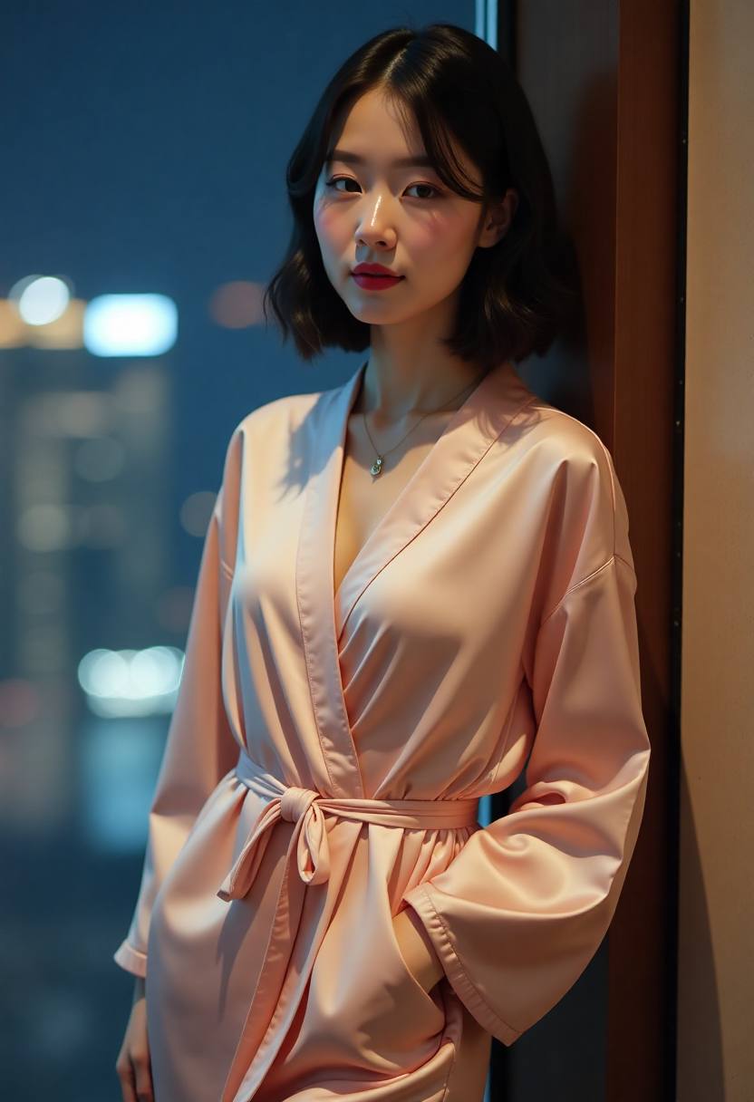 山海之间电影海报