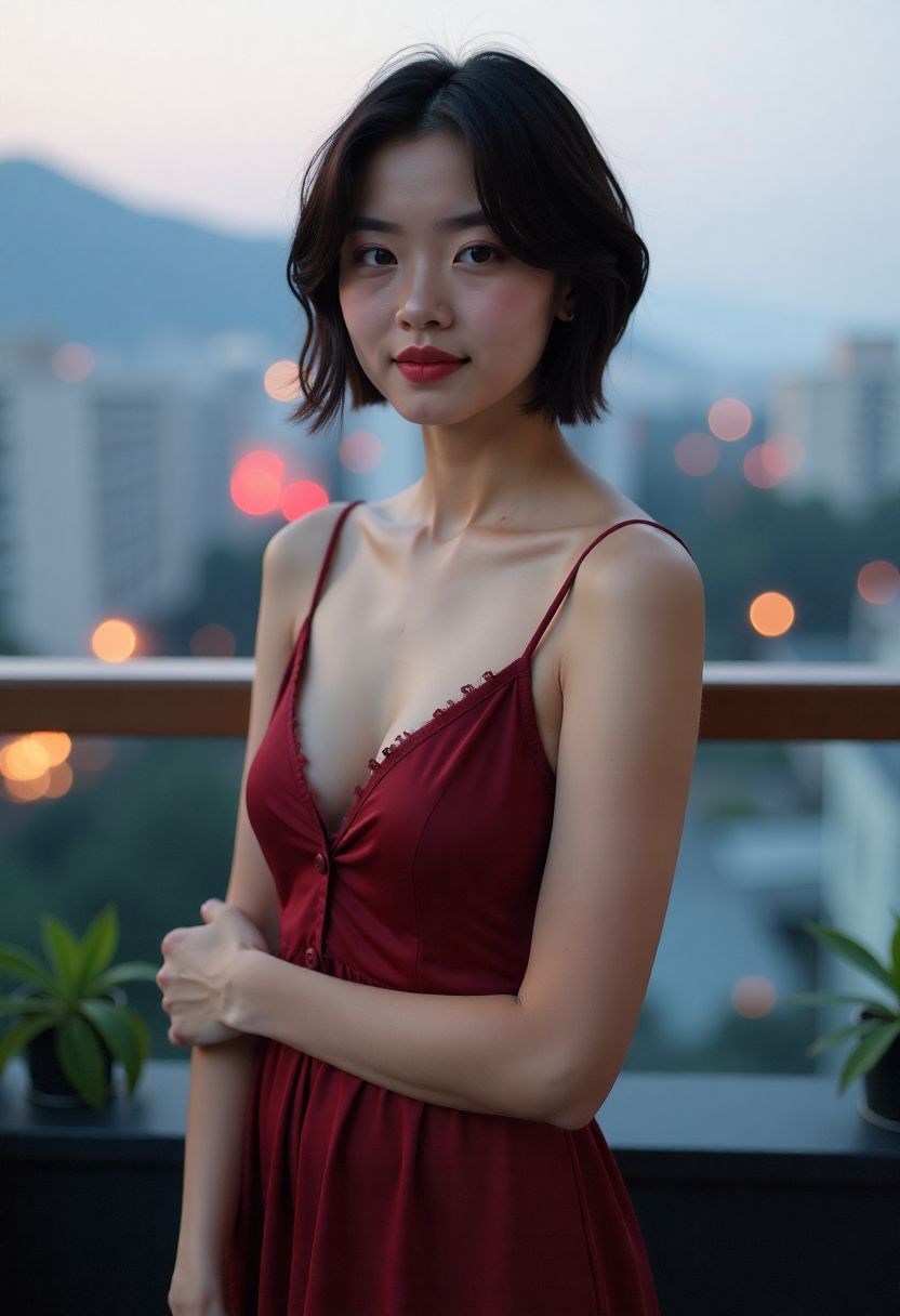 今晚听你唱音乐综艺海报